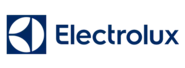 Electrolux-