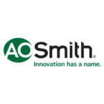 Untitled-1_0001_aosmith-logo