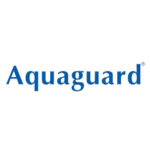 Untitled-1_0002_Aquaguard
