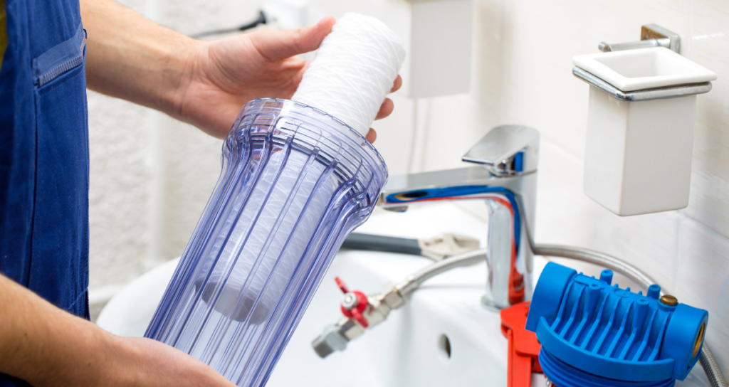 Comprehensive Guide to RO Service in Kolkata: Ensuring Your Water Purifier’s Longevity
