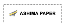 ca-1