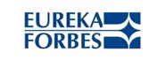 eurekha