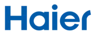 haire-logo