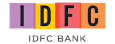 idfc
