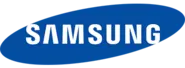 samsung-logo