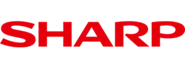 sharp-logo