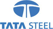 tata